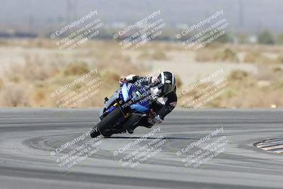 media/Sep-13-2025-2WTD (Sat) [[fb48f02c95]]/C Group/Session 3 (Turn 4)/
